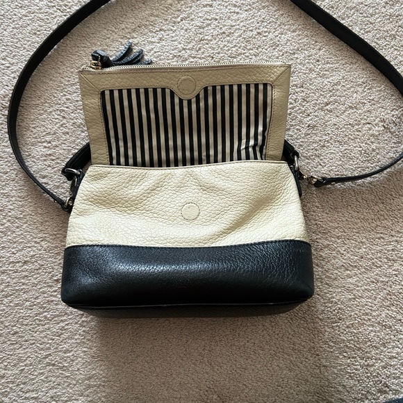 Kate spade purse - Picture 2 of 4